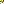 Destellos dst-1066579