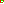 Destellos dst-106658