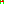 Destellos dst-10665801