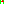 Destellos dst-10665803