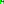 Destellos dst-10665806