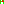 Destellos dst-10665819