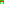 Destellos dst-10665825