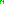 Destellos dst-10665845