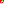 Destellos dst-106659
