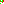 Destellos dst-1066593