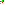 Destellos dst-1066594
