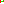 Destellos dst-10666