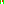 Destellos dst-10666002