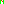 Destellos dst-10666003