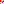 Destellos dst-1066601
