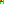 Destellos dst-10666019