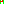 Destellos dst-10666021
