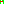 Destellos dst-10666024