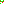Destellos dst-1066603