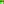 Destellos dst-10666045
