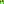 Destellos dst-10666047