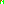 Destellos dst-10666068
