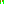 Destellos dst-10666069
