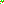 Destellos dst-1066607
