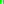 Destellos dst-10666071
