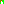 Destellos dst-10666076
