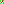 Destellos dst-10666202