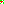 Destellos dst-10666204
