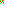 Destellos dst-10666240