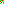 Destellos dst-10666241