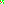 Destellos dst-10666242