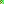 Destellos dst-10666245