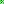 Destellos dst-10666246