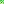 Destellos dst-10666247