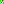 Destellos dst-10666248