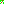 Destellos dst-10666249