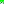 Destellos dst-10666251