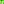 Destellos dst-10666252