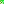 Destellos dst-10666254