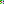 Destellos dst-10666288