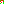 Destellos dst-10666289