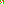 Destellos dst-10666290