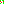 Destellos dst-10666291