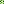 Destellos dst-10666292