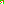 Destellos dst-10666293