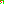 Destellos dst-10666294
