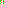 Destellos dst-10666295
