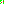 Destellos dst-10666296