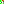 Destellos dst-10666298