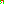 Destellos dst-10666299